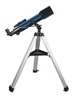 Телескоп Levenhuk New Skyline BASE 70/700 AZ2