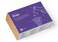 Набор опытов химических «Вода» 6+