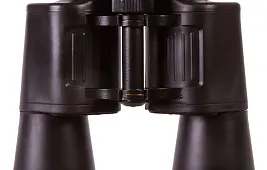 Бинокль «Фотон-7»