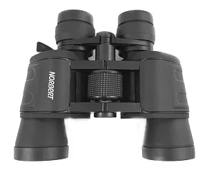 Бинокль Norbert Standard 7–21x40, изображение 1