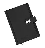 Блокнот MAGUS