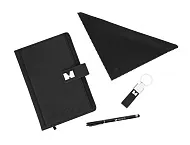 Подарочный набор MAGUS