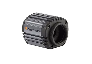 ПЗС-камера Celestron Skyris 274 Color, изображение 1