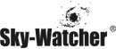 Sky-Watcher (Скай-Вотчер)