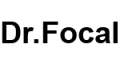 Dr.Focal (Доктор Фокал)