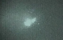 Противоспутниковое оружие