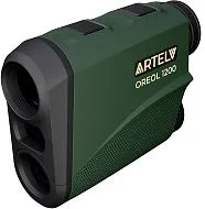 Дальномер лазерный ARTELV OREOL 1200