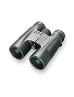Бинокль Bushnell PowerView Roof 10x42