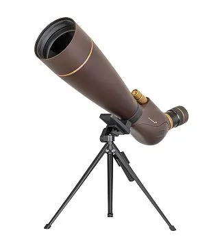 Зрительная труба Levenhuk New Blaze PRO 100