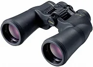 Бинокль Nikon Aculon A211 16x50