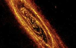 Телескоп Уильяма Гершеля