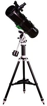 Телескоп Sky-Watcher Explorer N130/650 AZ-EQ Avant, изображение 1
