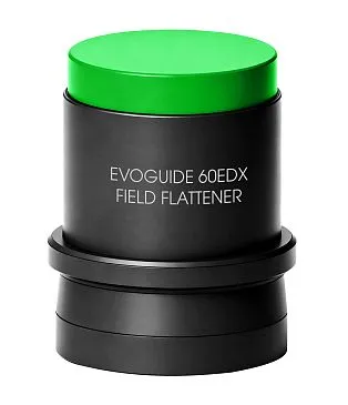 Флаттенер Sky-Watcher для Evoguide 60EDX