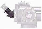 Призма оборачивающая Meade 45°, 1,25" для телескопов ETX (№932)