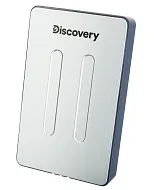 Датчик Levenhuk Discovery Report W30-S для метеостанций