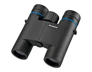 Бинокль MINOX BLU 8x25