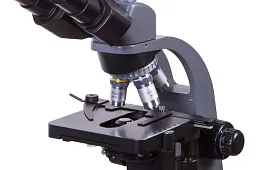 Микроскоп профессиональный цифровой