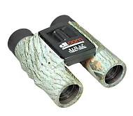 Бинокль Dicom Hunter Task 8x25 мм (HT825)