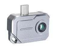 Тепловизор строительный Ermenrich Seek TV30