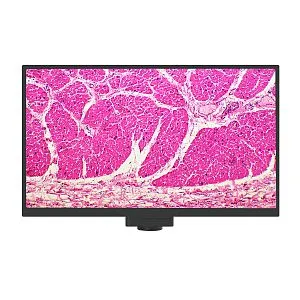 Камера цифровая MAGUS Vision 80 LCD, изображение 1