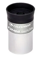 Окуляр Celestron Omni  12 мм, 1,25"