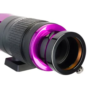 Фототелескоп Levenhuk Ra FT72 ED Kit v3, изображение 5