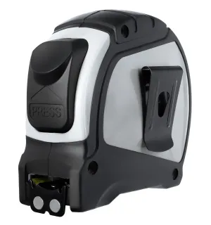 Рулетка Ermenrich Reel KD100, изображение 4