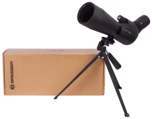 Зрительная труба Bresser Corvette 15–45x60 WP, изображение 12