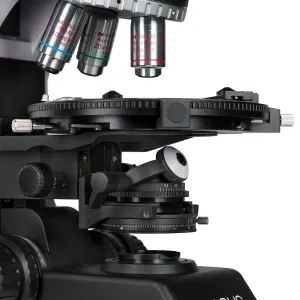 Микроскоп поляризационный MAGUS Pol 890, изображение 8