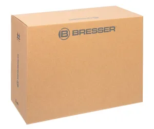 Метеостанция Bresser «7 в 1» ClimateScout Exclusive, черная, изображение 13