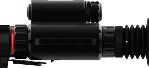 Прицел тепловизионный Sytong LM02-19, изображение 7