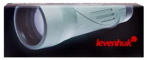 Монокуляр Levenhuk Wise PRO 8x42, изображение 15