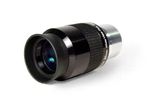 Окуляр Levenhuk SuperView 20 мм, 1,25", изображение 6