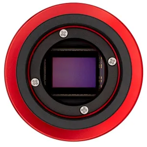 Камера ZWO ASI 294MM, монохромная, изображение 3