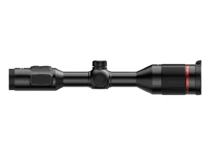 Прицел тепловизионный Guide TU420, изображение 3