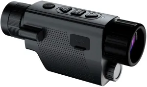 Тепловизор Sytong XS03-35, изображение 4