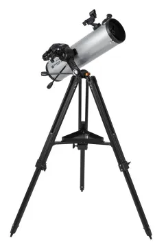 Телескоп Celestron StarSense Explorer DX 130 AZ, изображение 2