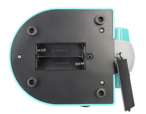 Микроскоп Levenhuk Discovery Micro с книгой, изображение 14