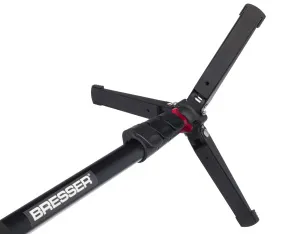 Монопод Bresser Traveler MP-274VH, изображение 6