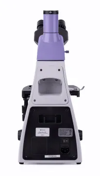 Микроскоп биологический MAGUS Bio D230T LCD, изображение 8