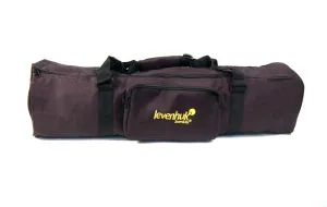 Телескоп Levenhuk Strike 100 PLUS, изображение 13