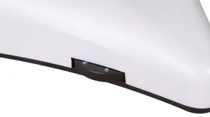 Микроскоп Levenhuk MED 20T, тринокулярный, изображение 17