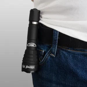 Фонарь Armytek Viking XP-L, изображение 4