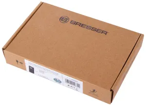 Датчик внешний Bresser для метеостанций 4CAST Wi-Fi, трехканальный, изображение 7