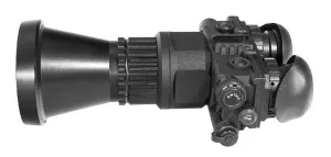 Бинокль тепловизионный ДИПОЛЬ TG-1 F75, изображение 4