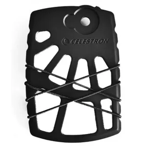 Телескоп Celestron PowerSeeker 127 EQ-MD, изображение 6