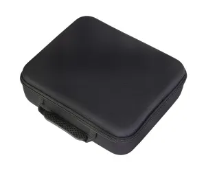 Тестер изоляции Ermenrich Ping ET50, изображение 8