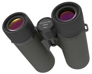 Бинокль MewLite Eternals Pro 10x42 ED Roof , изображение 6