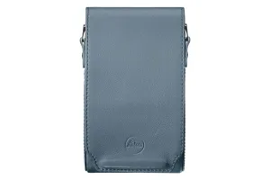 Бинокль Leica Ultravid Colorline 10x25 Pigeon Blue, изображение 2