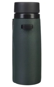 Бинокль Levenhuk Karma PRO 10x32, изображение 6